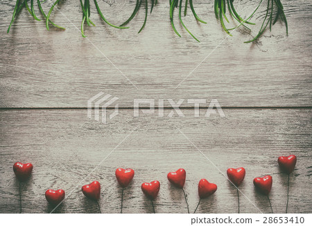 Valentines day concept Valentines day concept 28653410