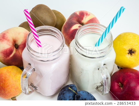 smoothies, diet smoothies, diet 28653433
