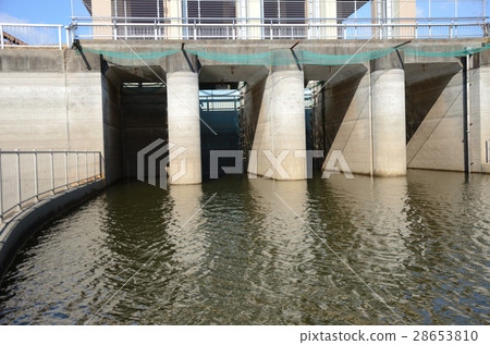 排水設備,排水口 排水設備,排水口 28653810
