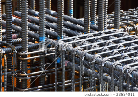 Rebar Rebar 28654011