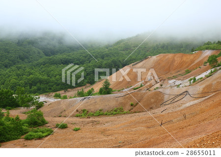 [群馬縣]小石ushi遺跡 28655011