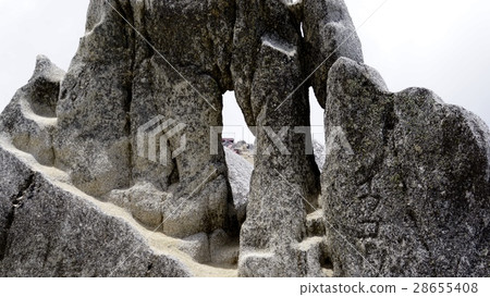 Yankei山鏡片 28655408