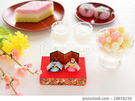 Hina Matsuri Hina Matsuri 28656250
