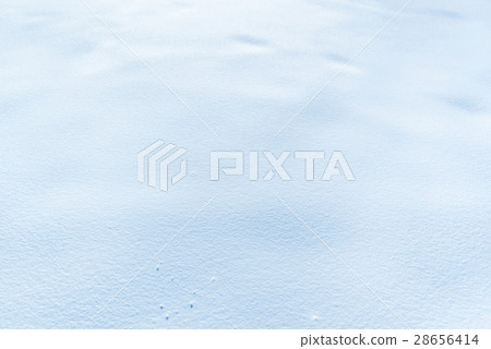 Snow background Snow background 28656414