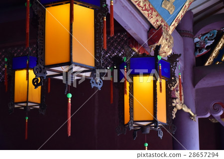 台灣,台南,南門路,孔廟,全台首學,至聖先師,儒家,學說,孟子,古蹟,成年禮,智慧毛,牛,春秋,歷史 台灣,台南,南門路,孔廟,全台首學,至聖先師,儒家,學說,孟子,古蹟,成年禮,智慧毛,牛,春秋,歷史 28657294