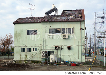 折磨住房 28657576