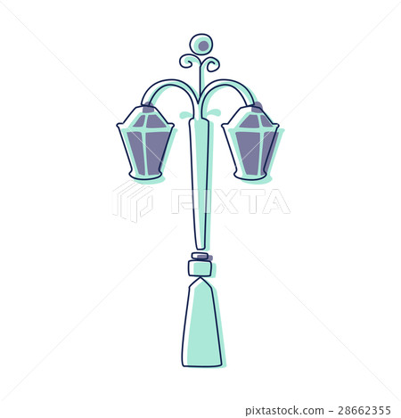 Classy Outdoor Lighting Lantern Lamp, Cute Fairy 28662355