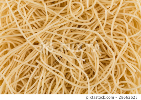 asian ramen instant noodles asian ramen instant noodles 28662623