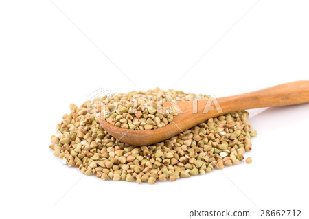 organic bio buckwheat organic bio buckwheat 28662712