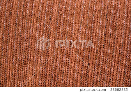 Old terracotta cloth texture Old terracotta cloth texture 28662885