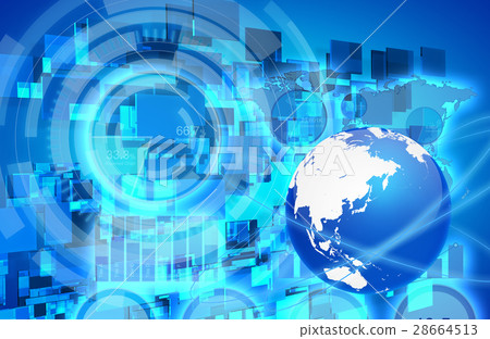 網絡資料 28664513