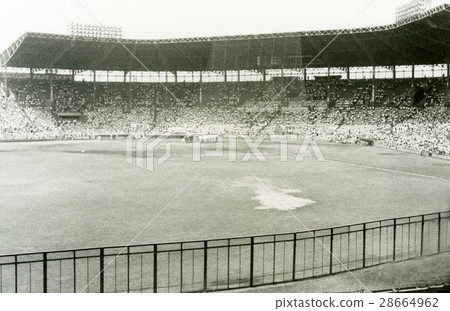 昭和346 昭和346 28664962