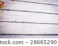 Wood white 28665290