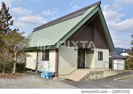 岡山縣瀨戶內市長船町蘇古殿 28665502