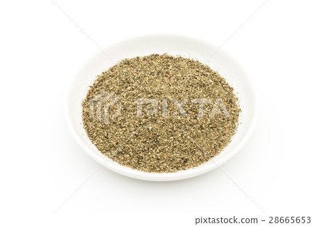 Atlantic Kelp: Atlantic kelp Atlantic Kelp: Atlantic kelp 28665653