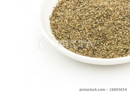 Atlantic Kelp: Atlantic kelp Atlantic Kelp: Atlantic kelp 28665654