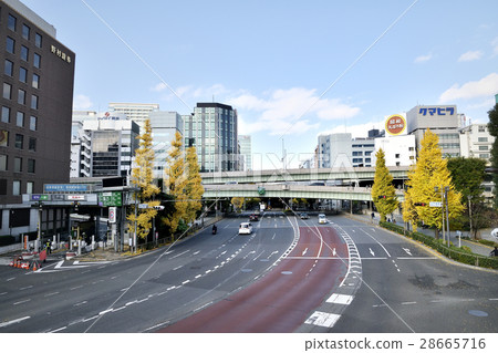 Showa Dori Showa Dori 28665716