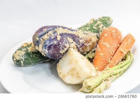 努卡助 努卡助 28665760