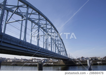 Urayasu city February 28666478