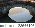 Eternal Bridge (Wakayama City Wakaura) 28666496