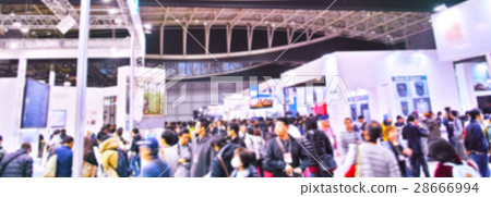 展覽的形象 展覽的形象 28666994