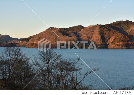 神奈川縣·宮城湖 神奈川縣·宮城湖 28667179