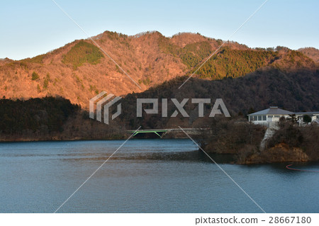 神奈川縣·宮城湖 神奈川縣·宮城湖 28667180