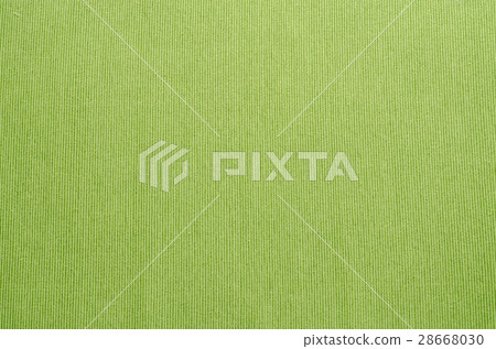 Green tablecloth texture background Green tablecloth texture background 28668030