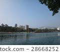 Love River in Taiwan 28668252