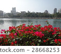 Love River in Taiwan 28668253