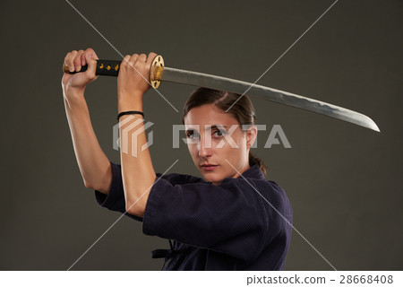 Ready to fight Ready to fight 28668408