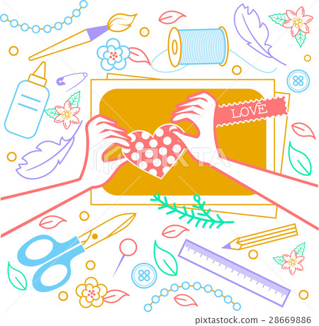con for creativity scrapbooking con for creativity scrapbooking 28669886