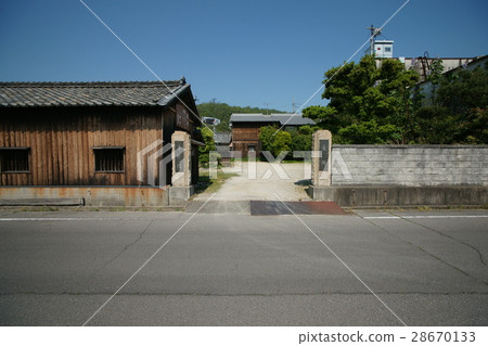 高松市安城町電影'在世界中心的被審查的愛'位置位置 28670133