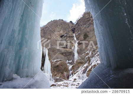 Kinuurong valley Kinuurong valley 28670915
