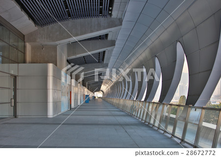 kai tak cruise terminal 2017 kai tak cruise terminal 2017 28672772