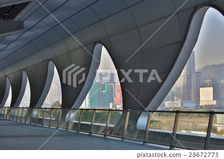 the kai tak cruise terminal hk 28672773