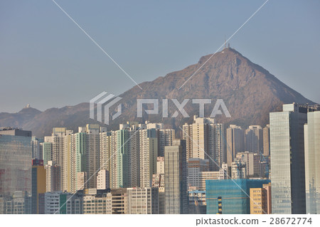 cityscape of the kwun tong 2017 cityscape of the kwun tong 2017 28672774
