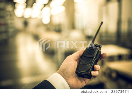 圖像使用收發器 圖像使用收發器 28673474