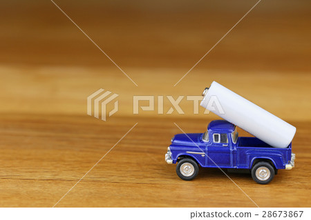 Electric car image 28673867