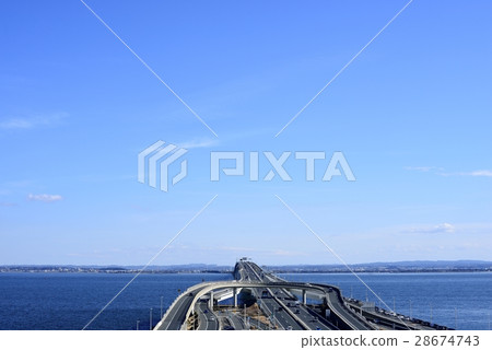 海濱停車區 海濱停車區 28674743