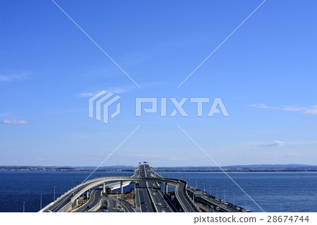 海濱停車區 海濱停車區 28674744