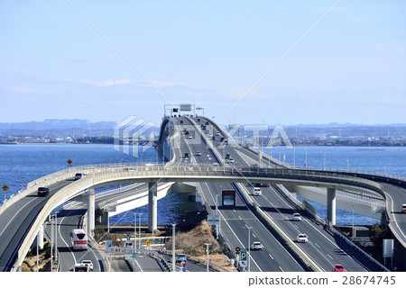 海濱停車區 28674745