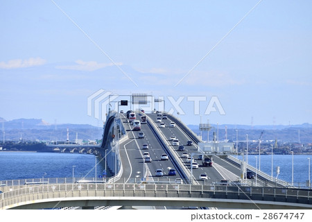 海濱停車區 海濱停車區 28674747