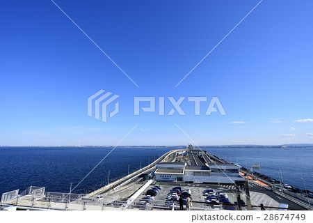 海濱停車區 海濱停車區 28674749