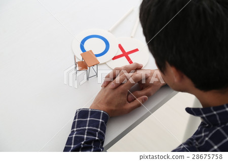 Educational image 28675758