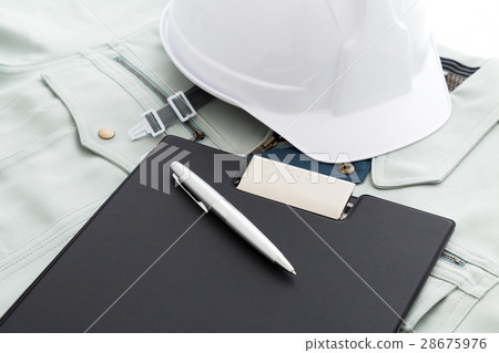 Business image Building Construction Business image Building Construction 28675976