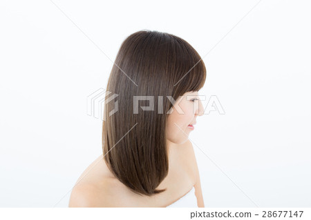 Hair Care 28677147