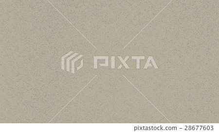 man appears from the particles on a white background man appears from the particles on a white background 28677603