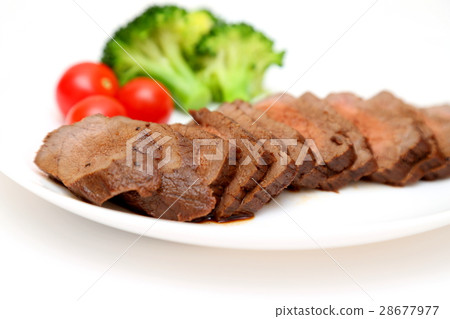 roast beef  28677977