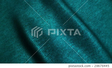 turquoise high quality jeans texture,moving waves turquoise high quality jeans texture,moving waves 28678445